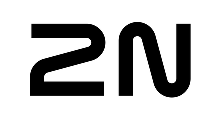 2N
