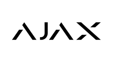 Ajax