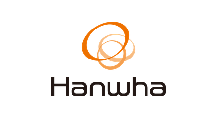 Hanwha