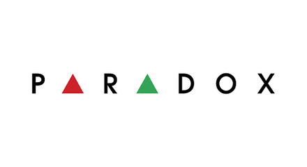 Paradox